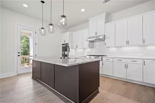 4790 Summerchase Ln, Cumming, GA 30028 - Photo 15