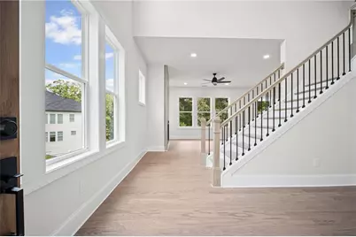 4790 Summerchase Lane, Cumming, GA 30028 - Photo 13