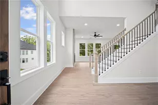 4790 Summerchase Ln, Cumming, GA 30028 - Photo 13