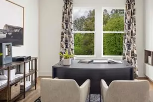 4790 Summerchase Ln, Cumming, GA 30028 - Photo 43