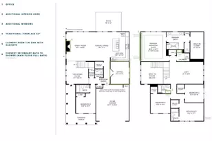 4790 Summerchase Ln, Cumming, GA 30028 - Photo 3