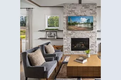 4790 Summerchase Lane, Cumming, GA 30028 - Photo 39