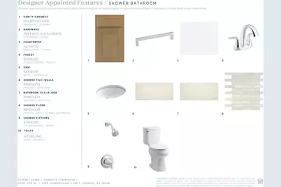 4790 Summerchase Lane, Cumming, GA 30028 - Photo 11