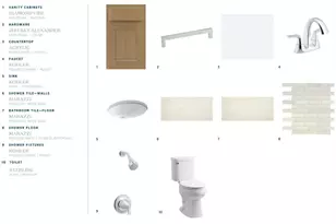 4790 Summerchase Ln, Cumming, GA 30028 - Photo 11