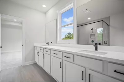 4790 Summerchase Lane, Cumming, GA 30028 - Photo 29