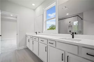 4790 Summerchase Ln, Cumming, GA 30028 - Photo 29