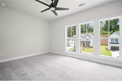 4790 Summerchase Lane, Cumming, GA 30028 - Photo 35