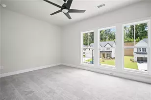 4790 Summerchase Ln, Cumming, GA 30028 - Photo 35