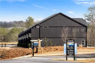 113 Waterview Ct, Waleska, GA 30183 - Photo 19