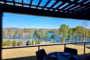 113 Waterview Ct, Waleska, GA 30183 - Photo 3