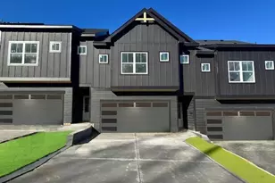 113 Waterview Ct, Waleska, GA 30183 - Photo 1