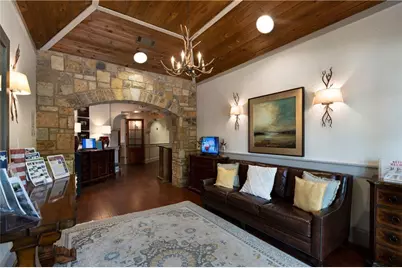 113 Waterview Court, Waleska, GA 30183 - Photo 33