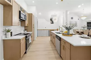 652 Trailwood Ln SW, Marietta, GA 30064 - Photo 5