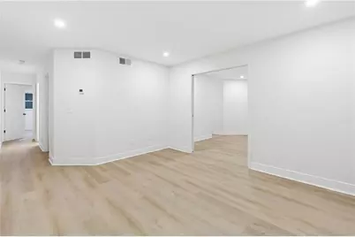 652 Trailwood Lane SW, Marietta, GA 30064 - Photo 41