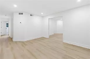 652 Trailwood Ln SW, Marietta, GA 30064 - Photo 41