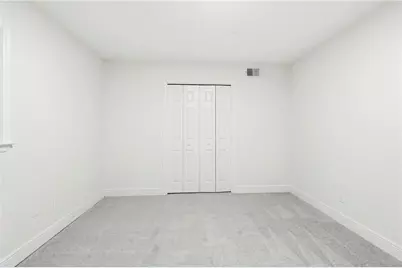 652 Trailwood Lane SW, Marietta, GA 30064 - Photo 55