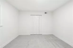 652 Trailwood Ln SW, Marietta, GA 30064 - Photo 55