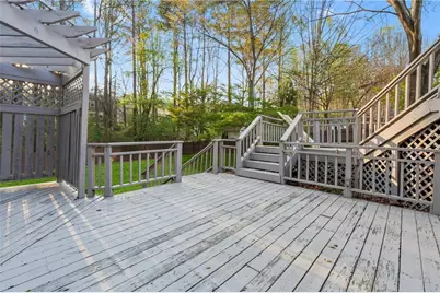 652 Trailwood Lane SW, Marietta, GA 30064 - Photo 67