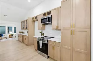 652 Trailwood Ln SW, Marietta, GA 30064 - Photo 7