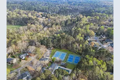 652 Trailwood Lane SW, Marietta, GA 30064 - Photo 85