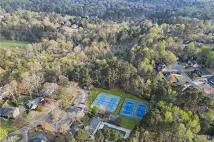 652 Trailwood Ln SW, Marietta, GA 30064 - Photo 85