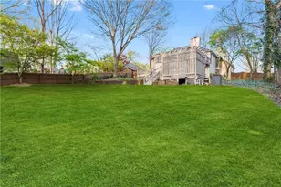 652 Trailwood Ln SW, Marietta, GA 30064 - Photo 69