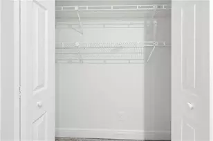 652 Trailwood Ln SW, Marietta, GA 30064 - Photo 49