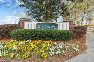 652 Trailwood Ln SW, Marietta, GA 30064 - Photo 81