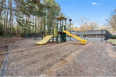 652 Trailwood Lane SW, Marietta, GA 30064 - Photo 79