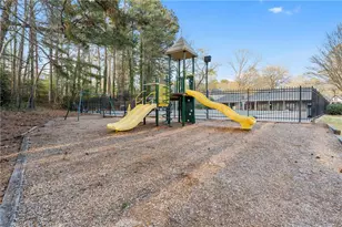 652 Trailwood Ln SW, Marietta, GA 30064 - Photo 79