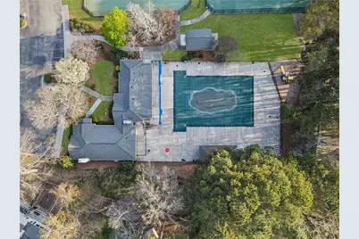 652 Trailwood Lane SW, Marietta, GA 30064 - Photo 87