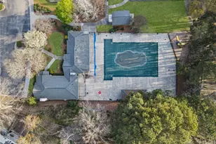 652 Trailwood Ln SW, Marietta, GA 30064 - Photo 87