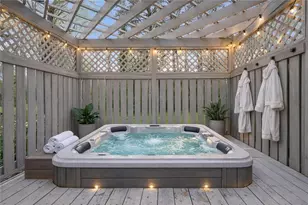 652 Trailwood Ln SW, Marietta, GA 30064 - Photo 63