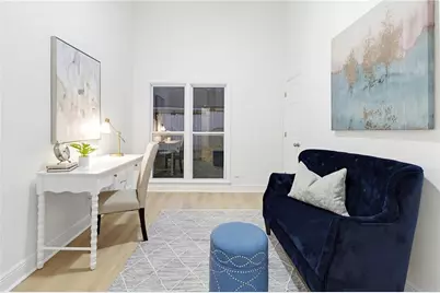 652 Trailwood Lane SW, Marietta, GA 30064 - Photo 31