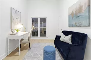 652 Trailwood Ln SW, Marietta, GA 30064 - Photo 31