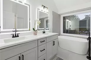 652 Trailwood Ln SW, Marietta, GA 30064 - Photo 25