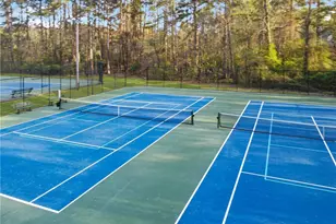 652 Trailwood Ln SW, Marietta, GA 30064 - Photo 89