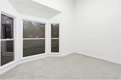 652 Trailwood Lane SW, Marietta, GA 30064 - Photo 37