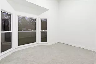 652 Trailwood Ln SW, Marietta, GA 30064 - Photo 37