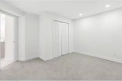 652 Trailwood Lane SW, Marietta, GA 30064 - Photo 47