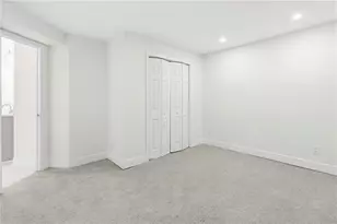 652 Trailwood Ln SW, Marietta, GA 30064 - Photo 47