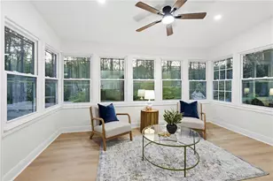 652 Trailwood Ln SW, Marietta, GA 30064 - Photo 21