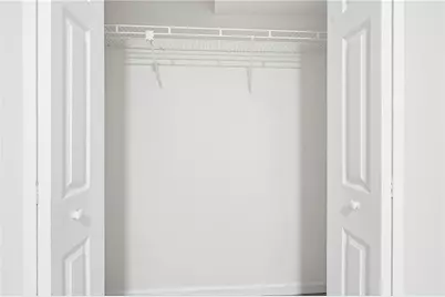 652 Trailwood Lane SW, Marietta, GA 30064 - Photo 57