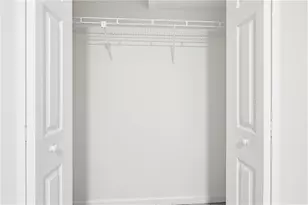 652 Trailwood Ln SW, Marietta, GA 30064 - Photo 57