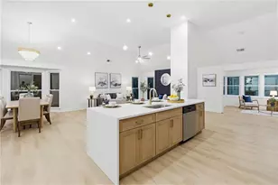 652 Trailwood Ln SW, Marietta, GA 30064 - Photo 9