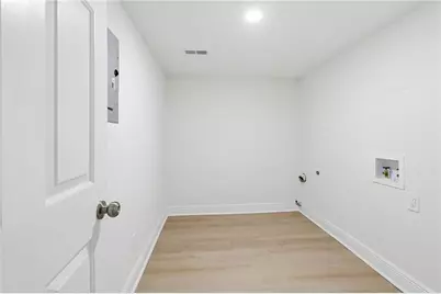 652 Trailwood Lane SW, Marietta, GA 30064 - Photo 53