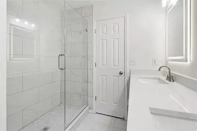 652 Trailwood Lane SW, Marietta, GA 30064 - Photo 51