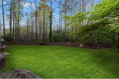 652 Trailwood Lane SW, Marietta, GA 30064 - Photo 75