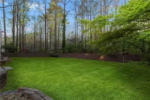 652 Trailwood Ln SW, Marietta, GA 30064 - Photo 75