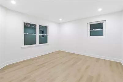 652 Trailwood Lane SW, Marietta, GA 30064 - Photo 43